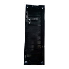 Dahua VTOB103 krabice pod omítku