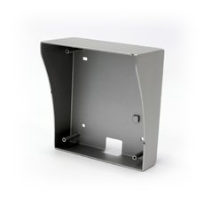 Dahua VTOB108 instalační krabice pro DAHUA video vrátníky