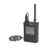Dahua VYP PVR210WA miniatúrní digitální videorekordér 1-kanálový VYPZ00209