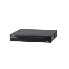 Dahua XVR4108HS pentabridní videorekordér 8kanálový