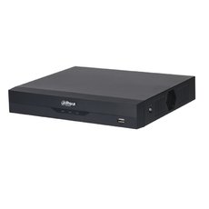 Dahua XVR5104HS-4KL-I2 pentabridní videorekordér