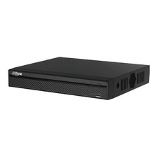 Dahua XVR5104HS-X pentabridní videorekordér 4kanálový