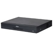 Dahua XVR5108HE-4KL-I2 pentabridní videorekordér