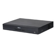 Dahua XVR5108HE-I3/T pentabridní videorekordér