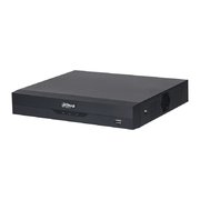 Dahua XVR5108HS-4KL-I3 pentabridní videorekordér