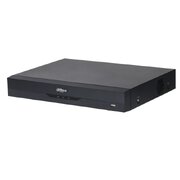Dahua XVR5116H-4KL-I3/T pentabridní videorekordér