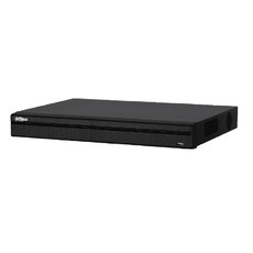 Dahua XVR5216AN-X pentabridní videorekordér 16kanálový