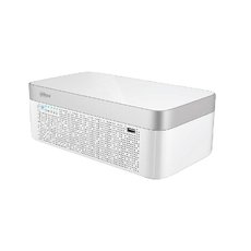 Dahua XVR7108E-4KL-X pentabridní videorekordér