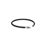 Dahua ZANXG-1 odolná flexibilní hadice