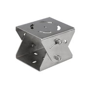 Dahua ZAZ100W montážní adaptér