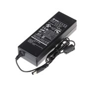 Dahua Zdroj 48V/2A napájecí zdroj