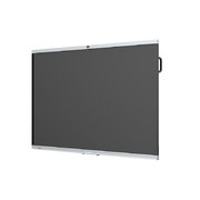 Dahua LCH75-MC410-B-S2 75" 4K LED dotykový displej