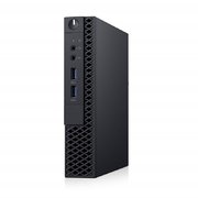 DCO LPR PC pro provoz softwaru LPR