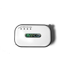 Dálkový ovladač DO MA600H