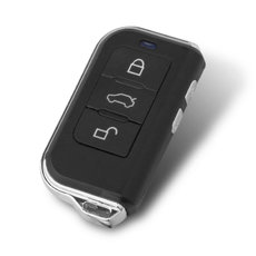 DO Max R1 dálkový ovladač