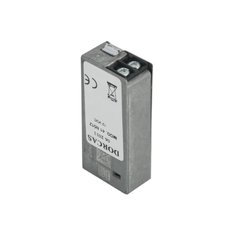 DORCAS 41N512 Flex elektrický zámek
