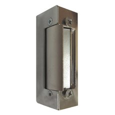 DORCAS 52N Flex elektrický zámek