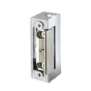 DORCAS BePe 54AbF412 elektrický zámek