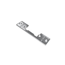 DORCAS LK lišta krátka