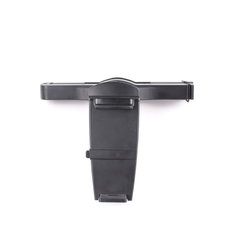 Držiak tabletu na opierku hlavy HR 750