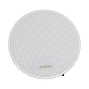 DSPPA DSP168II podhledový reproduktor