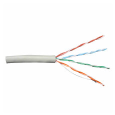 DUTP-5e kabel