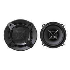 Dvoupásmové koaxiálnní reproduktory SONY, 30W, 13cm XSFB1320E.EUR