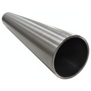 ENTRY E CR 1M propojovací příčný profil