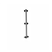 Entry E SP04 L 1M Sloupový profil L