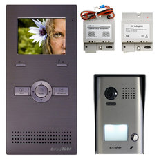 easydoor 35 sada domácího telefonu