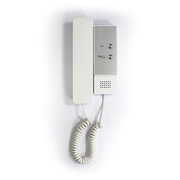 Easydoor VYP eTEL A audiotelefon se sluchátkem VYPZ00857