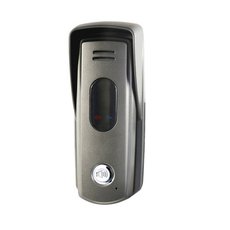 Easydoor DJ 1TA dveřní jednotka