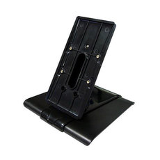 Easydoor easy STAND držák na stůl