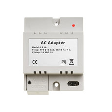 Easydoor PS1A napájecí zdroj