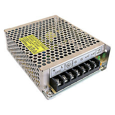 Easydoor VYP PS5-24 napájecí zdroj VYPZ00931