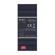 Easydoor RLC v2 modul sběrnice pro spínání relé