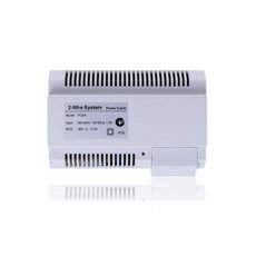 Easydoor SP 15 separátor napájení do 2-vodičového systému