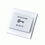 Entry ABK-802 Odchodové tlačitko
