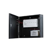 Entry box InBio univerzální plechový box