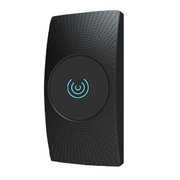 Entry DEMO E KR600 přístupová čtečka