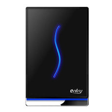 Entry E 100 IP přístupová jednotka