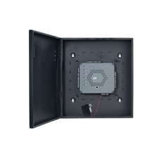 Entry E Atlas 160 B sada přístupového kontroléru a boxu