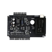 Entry PROMO E C3-100 Plus IP přístupový kontrolér