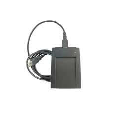 Entry E CR10MW stolní čtečka