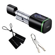 Entry E D1BT bezdrátová inteligentní vložka zámku