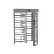 Turboo E FHT535 přístupový turniket celotele