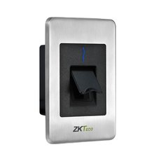 Entry E FR1500-WP přístupová čtečka RFID