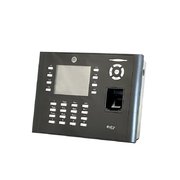 Entry E K680 docházkový terminál