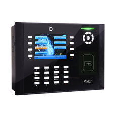 Entry E K880 Lite PoE docházkový terminál