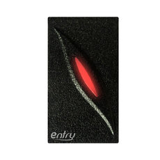 Entry E KR101E přístupová čtečka